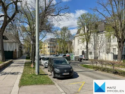 1-Zimmer-Wohnung kaufen in Wien – 45 m², € 260.000 – Bild 25 von 26