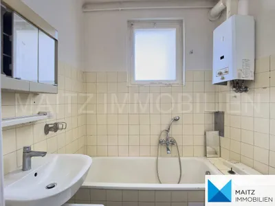 1-Zimmer-Wohnung kaufen in Wien – 45 m², € 260.000 – Bild 12 von 26