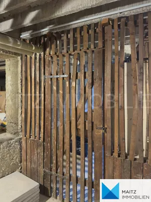 1-Zimmer-Wohnung kaufen in Wien – 45 m², € 260.000 – Bild 20 von 26