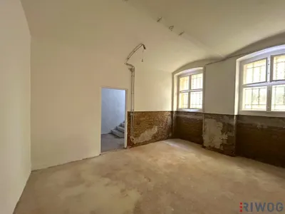 3-Zimmer-Gewerbeimmobilie mieten in Wien – 145 m², € 1.233 – Bild 5 von 8