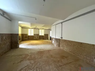 3-Zimmer-Gewerbeimmobilie mieten in Wien – 145 m², € 1.233 – Bild 4 von 8