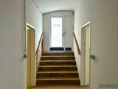 3-Zimmer-Gewerbeimmobilie mieten in Wien – 145 m², € 1.233 – Bild 8 von 8