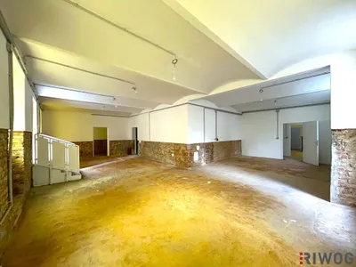 3-Zimmer-Gewerbeimmobilie mieten in Wien – 145 m², € 1.233 – Bild 2 von 8