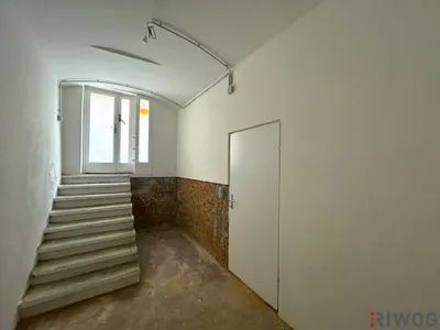3-Zimmer-Gewerbeimmobilie mieten in Wien – 145 m², € 1.233 – Bild 7 von 8