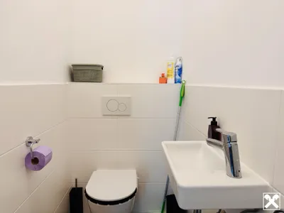 2-Zimmer-Wohnung kaufen in Tulln – 52 m², € 250.000 – Bild 7 von 10