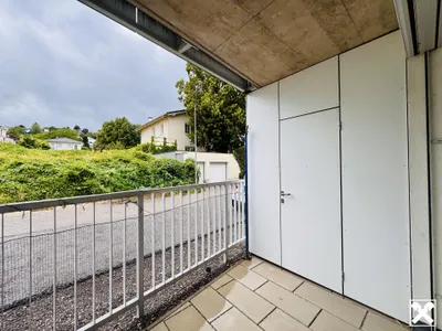 2-Zimmer-Wohnung kaufen in Tulln – 52 m², € 250.000 – Bild 9 von 10