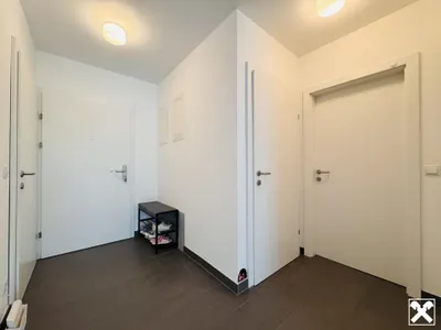 2-Zimmer-Wohnung kaufen in Tulln – 52 m², € 250.000 – Bild 8 von 10