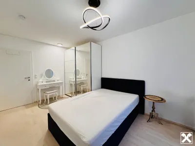 2-Zimmer-Wohnung kaufen in Tulln – 52 m², € 250.000 – Bild 5 von 10