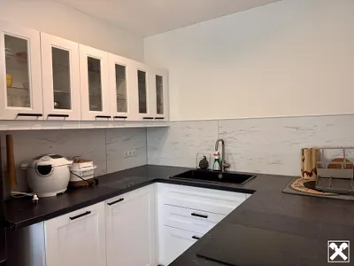 2-Zimmer-Wohnung kaufen in Tulln – 52 m², € 250.000 – Bild 2 von 10