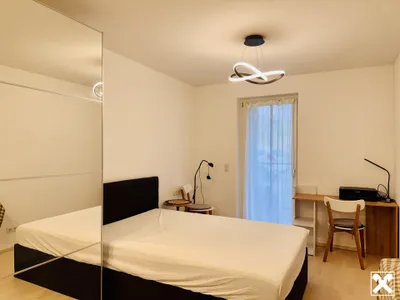 2-Zimmer-Wohnung kaufen in Tulln – 52 m², € 250.000 – Bild 4 von 10