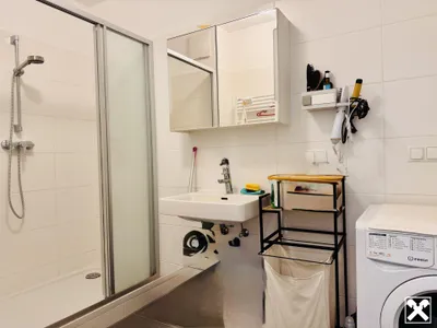 2-Zimmer-Wohnung kaufen in Tulln – 52 m², € 250.000 – Bild 6 von 10