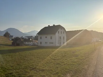 Grundstück kaufen in Klagenfurt Land – 19 831 m², € 648.000 – Bild 3 von 4
