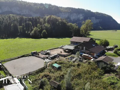 16-Zimmer-Haus kaufen in Feldkirch – 712 m² – Bild 5 von 39