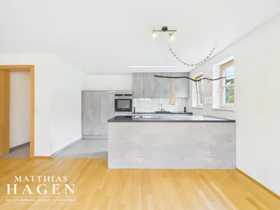 16-Zimmer-Haus kaufen in Feldkirch – 712 m² – Bild 9 von 39