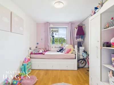 16-Zimmer-Haus kaufen in Feldkirch – 712 m² – Bild 24 von 39
