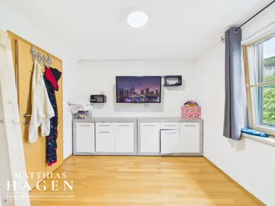 16-Zimmer-Haus kaufen in Feldkirch – 712 m² – Bild 23 von 39