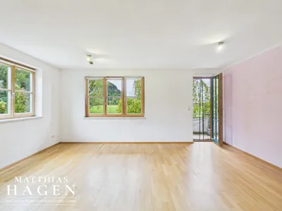 16-Zimmer-Haus kaufen in Feldkirch – 712 m² – Bild 11 von 39