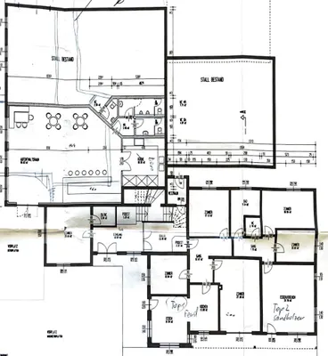 16-Zimmer-Haus kaufen in Feldkirch – 712 m² – Bild 35 von 39