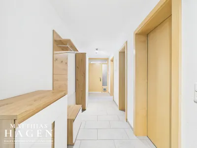 16-Zimmer-Haus kaufen in Feldkirch – 712 m² – Bild 12 von 39