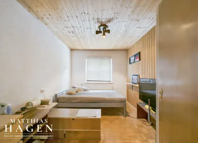 16-Zimmer-Haus kaufen in Feldkirch – 712 m² – Bild 27 von 39