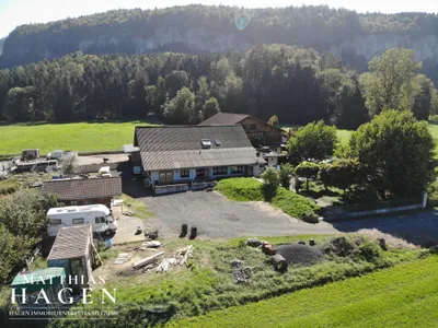 16-Zimmer-Haus kaufen in Feldkirch – 712 m² – Bild 6 von 39
