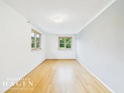 16-Zimmer-Haus kaufen in Feldkirch – 712 m² – Bild 13 von 39