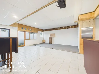 16-Zimmer-Haus kaufen in Feldkirch – 712 m² – Bild 8 von 39