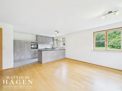 16-Zimmer-Haus kaufen in Feldkirch – 712 m² – Bild 10 von 39