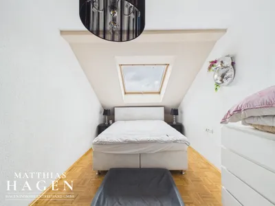 16-Zimmer-Haus kaufen in Feldkirch – 712 m² – Bild 31 von 39