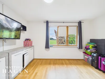 16-Zimmer-Haus kaufen in Feldkirch – 712 m² – Bild 22 von 39