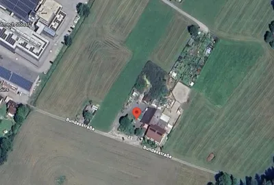 16-Zimmer-Haus kaufen in Feldkirch – 712 m² – Bild 37 von 39