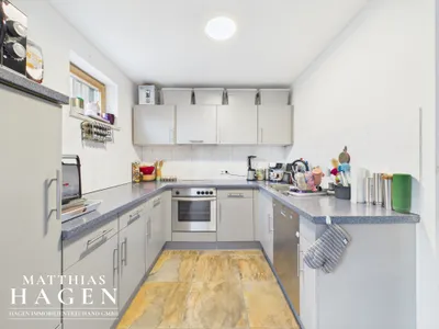 16-Zimmer-Haus kaufen in Feldkirch – 712 m² – Bild 18 von 39
