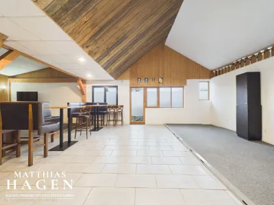 16-Zimmer-Haus kaufen in Feldkirch – 712 m² – Bild 7 von 39