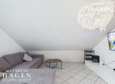 16-Zimmer-Haus kaufen in Feldkirch – 712 m² – Bild 30 von 39