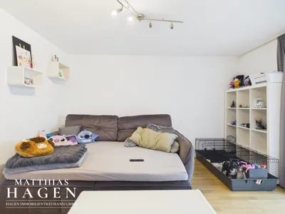 16-Zimmer-Haus kaufen in Feldkirch – 712 m² – Bild 20 von 39
