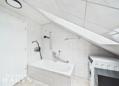 16-Zimmer-Haus kaufen in Feldkirch – 712 m² – Bild 33 von 39