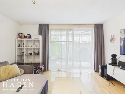 16-Zimmer-Haus kaufen in Feldkirch – 712 m² – Bild 21 von 39