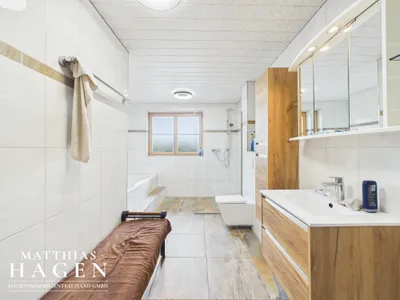 16-Zimmer-Haus kaufen in Feldkirch – 712 m² – Bild 17 von 39