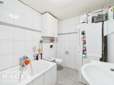 16-Zimmer-Haus kaufen in Feldkirch – 712 m² – Bild 25 von 39