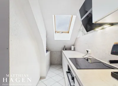16-Zimmer-Haus kaufen in Feldkirch – 712 m² – Bild 29 von 39