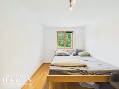 16-Zimmer-Haus kaufen in Feldkirch – 712 m² – Bild 15 von 39
