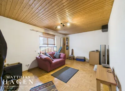 16-Zimmer-Haus kaufen in Feldkirch – 712 m² – Bild 26 von 39