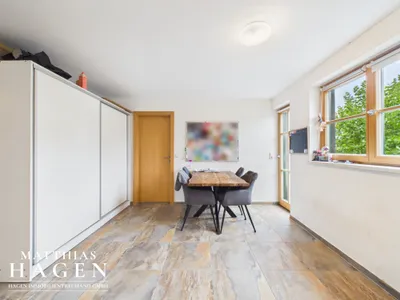 16-Zimmer-Haus kaufen in Feldkirch – 712 m² – Bild 19 von 39