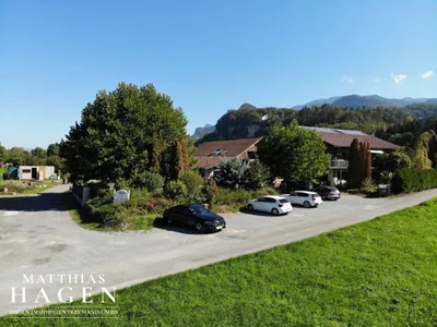 16-Zimmer-Haus kaufen in Feldkirch – 712 m² – Bild 34 von 39