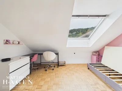 16-Zimmer-Haus kaufen in Feldkirch – 712 m² – Bild 32 von 39