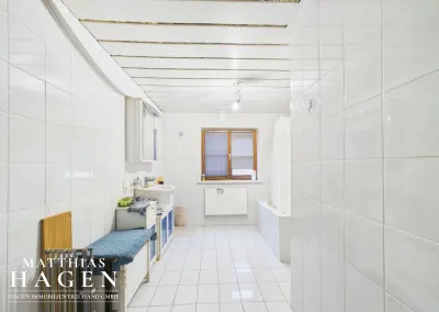 16-Zimmer-Haus kaufen in Feldkirch – 712 m² – Bild 28 von 39
