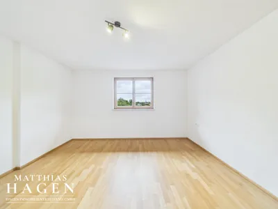 16-Zimmer-Haus kaufen in Feldkirch – 712 m² – Bild 14 von 39
