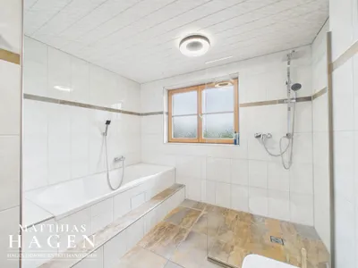16-Zimmer-Haus kaufen in Feldkirch – 712 m² – Bild 16 von 39