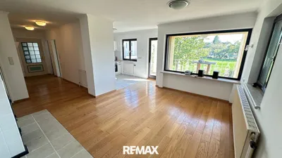5-Zimmer-Haus kaufen in Neunkirchen – 150 m², € 329.000 – Bild 9 von 35