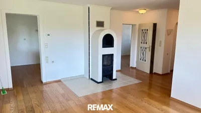 5-Zimmer-Haus kaufen in Neunkirchen – 150 m², € 329.000 – Bild 13 von 35